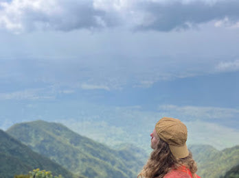 EXPLORING THE MYSTIQUE OF RWENZORI MOUNTAINS NATIONAL PARK