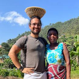 Safari cultural y de vida salvaje de 9 días en Uganda.